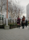 Charmed-Online-dot-nl_Charmed3x11WitchfulThinking0818.jpg