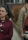 Charmed-Online-dot-nl_Charmed3x11WitchfulThinking0824.jpg