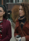 Charmed-Online-dot-nl_Charmed3x11WitchfulThinking0827.jpg