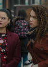 Charmed-Online-dot-nl_Charmed3x11WitchfulThinking0829.jpg