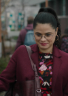 Charmed-Online-dot-nl_Charmed3x11WitchfulThinking0832.jpg