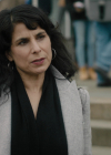Charmed-Online-dot-nl_Charmed3x11WitchfulThinking0839.jpg