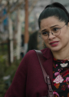 Charmed-Online-dot-nl_Charmed3x11WitchfulThinking0843.jpg