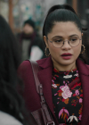 Charmed-Online-dot-nl_Charmed3x11WitchfulThinking0849.jpg