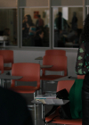 Charmed-Online-dot-nl_Charmed3x11WitchfulThinking0871.jpg