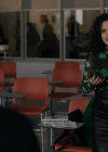 Charmed-Online-dot-nl_Charmed3x11WitchfulThinking0878.jpg