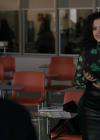 Charmed-Online-dot-nl_Charmed3x11WitchfulThinking0879.jpg
