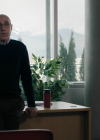 Charmed-Online-dot-nl_Charmed3x11WitchfulThinking0880.jpg