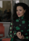 Charmed-Online-dot-nl_Charmed3x11WitchfulThinking0883.jpg
