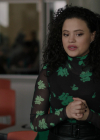 Charmed-Online-dot-nl_Charmed3x11WitchfulThinking0884.jpg