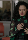 Charmed-Online-dot-nl_Charmed3x11WitchfulThinking0885.jpg