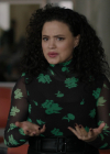 Charmed-Online-dot-nl_Charmed3x11WitchfulThinking0887.jpg