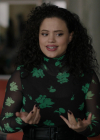 Charmed-Online-dot-nl_Charmed3x11WitchfulThinking0888.jpg