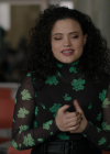 Charmed-Online-dot-nl_Charmed3x11WitchfulThinking0889.jpg