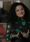 Charmed-Online-dot-nl_Charmed3x11WitchfulThinking0890.jpg