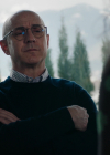 Charmed-Online-dot-nl_Charmed3x11WitchfulThinking0895.jpg