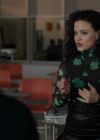 Charmed-Online-dot-nl_Charmed3x11WitchfulThinking0897.jpg