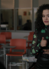 Charmed-Online-dot-nl_Charmed3x11WitchfulThinking0898.jpg
