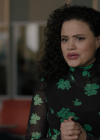 Charmed-Online-dot-nl_Charmed3x11WitchfulThinking0902.jpg