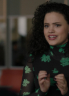 Charmed-Online-dot-nl_Charmed3x11WitchfulThinking0903.jpg