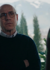 Charmed-Online-dot-nl_Charmed3x11WitchfulThinking0904.jpg