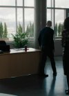Charmed-Online-dot-nl_Charmed3x11WitchfulThinking0907.jpg