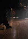Charmed-Online-dot-nl_Charmed3x11WitchfulThinking0958.jpg