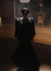 Charmed-Online-dot-nl_Charmed3x11WitchfulThinking0963.jpg