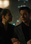 Charmed-Online-dot-nl_Charmed3x11WitchfulThinking1032.jpg