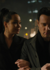 Charmed-Online-dot-nl_Charmed3x11WitchfulThinking1036.jpg
