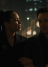Charmed-Online-dot-nl_Charmed3x11WitchfulThinking1038.jpg