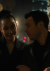 Charmed-Online-dot-nl_Charmed3x11WitchfulThinking1041.jpg
