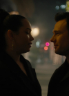 Charmed-Online-dot-nl_Charmed3x11WitchfulThinking1048.jpg