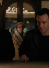 Charmed-Online-dot-nl_Charmed3x11WitchfulThinking1068.jpg