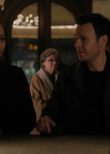 Charmed-Online-dot-nl_Charmed3x11WitchfulThinking1078.jpg