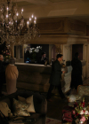 Charmed-Online-dot-nl_Charmed3x11WitchfulThinking1087.jpg