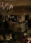 Charmed-Online-dot-nl_Charmed3x11WitchfulThinking1090.jpg