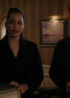 Charmed-Online-dot-nl_Charmed3x11WitchfulThinking1115.jpg