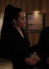 Charmed-Online-dot-nl_Charmed3x11WitchfulThinking1117.jpg
