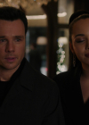 Charmed-Online-dot-nl_Charmed3x11WitchfulThinking1166.jpg