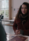 Charmed-Online-dot-nl_Charmed3x11WitchfulThinking1179.jpg