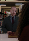 Charmed-Online-dot-nl_Charmed3x11WitchfulThinking1181.jpg