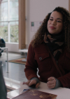Charmed-Online-dot-nl_Charmed3x11WitchfulThinking1184.jpg