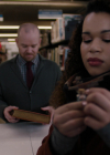Charmed-Online-dot-nl_Charmed3x11WitchfulThinking1188.jpg