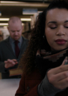 Charmed-Online-dot-nl_Charmed3x11WitchfulThinking1189.jpg