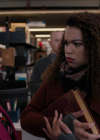 Charmed-Online-dot-nl_Charmed3x11WitchfulThinking1201.jpg