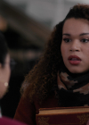 Charmed-Online-dot-nl_Charmed3x11WitchfulThinking1215.jpg