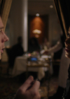 Charmed-Online-dot-nl_Charmed3x11WitchfulThinking1247.jpg