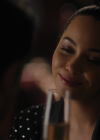 Charmed-Online-dot-nl_Charmed3x11WitchfulThinking1274.jpg