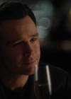 Charmed-Online-dot-nl_Charmed3x11WitchfulThinking1280.jpg